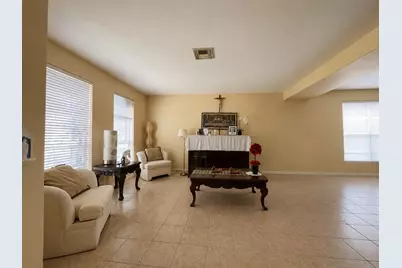 17807 Valley Palms Drive, Spring, TX 77379 - Photo 7