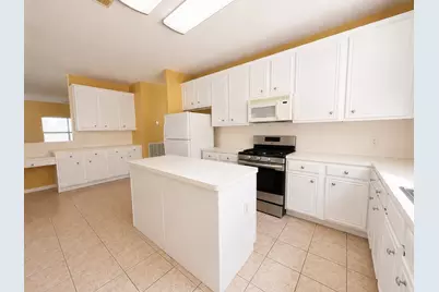 17807 Valley Palms Drive, Spring, TX 77379 - Photo 11