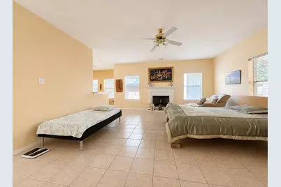 17807 Valley Palms Drive, Spring, TX 77379 - Photo 19