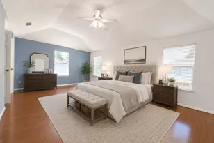 17807 Valley Palms Dr, Spring, TX 77379 - Photo 25
