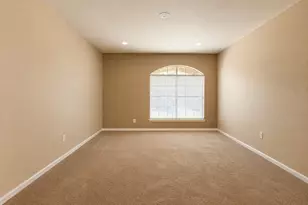 17807 Valley Palms Dr, Spring, TX 77379 - Photo 31