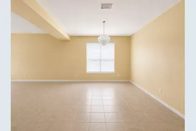 17807 Valley Palms Drive, Spring, TX 77379 - Photo 9