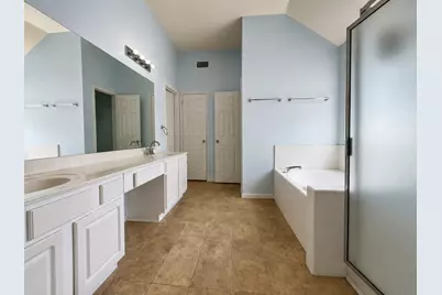 17807 Valley Palms Drive, Spring, TX 77379 - Photo 29
