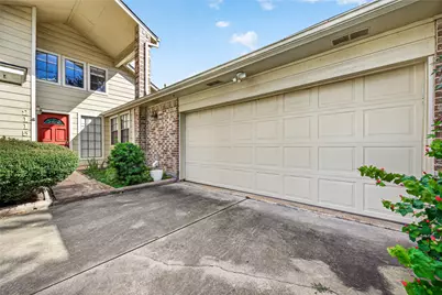 2115 Echo Ridge Ridge, Sugar Land, TX 77478 - Photo 5