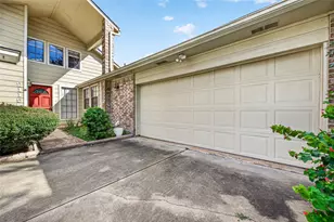 2115 Echo Ridge Ridge, Sugar Land, TX 77478 - Photo 5