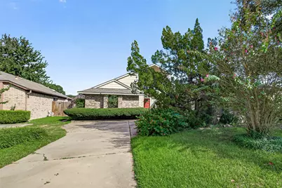 2115 Echo Ridge Ridge, Sugar Land, TX 77478 - Photo 3