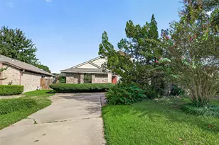 2115 Echo Ridge Ridge, Sugar Land, TX 77478 - Photo 3