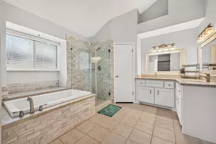 2115 Echo Ridge Ridge, Sugar Land, TX 77478 - Photo 29