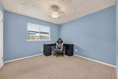 2115 Echo Ridge Ridge, Sugar Land, TX 77478 - Photo 35