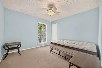 2115 Echo Ridge Ridge, Sugar Land, TX 77478 - Photo 33