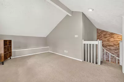 2115 Echo Ridge Ridge, Sugar Land, TX 77478 - Photo 39