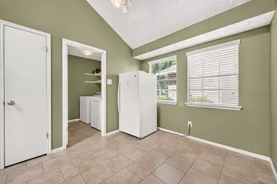 2115 Echo Ridge Ridge, Sugar Land, TX 77478 - Photo 17