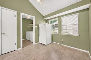 2115 Echo Ridge Ridge, Sugar Land, TX 77478 - Photo 17
