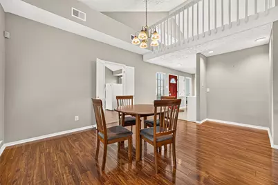 2115 Echo Ridge Ridge, Sugar Land, TX 77478 - Photo 15