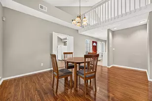 2115 Echo Ridge Ridge, Sugar Land, TX 77478 - Photo 15