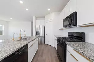 4712 Peony Grn Dr, Katy, TX 77493 - Photo 13