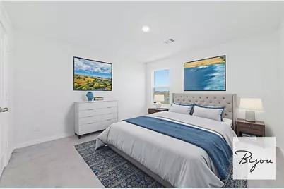 4712 Peony Green Drive, Katy, TX 77493 - Photo 21