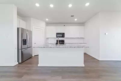 4712 Peony Green Drive, Katy, TX 77493 - Photo 9