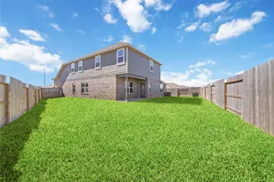 4712 Peony Grn Dr, Katy, TX 77493 - Photo 23