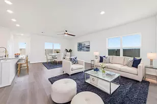 4712 Peony Grn Dr, Katy, TX 77493 - Photo 5