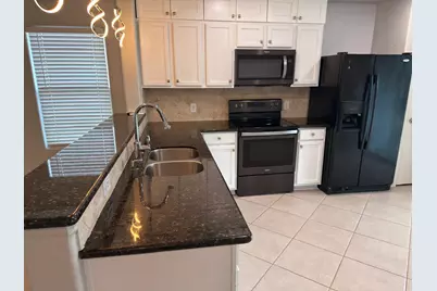 21342 Doral Rose Lane, Katy, TX 77449 - Photo 15