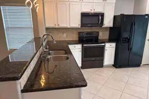 21342 Doral Rose Ln, Katy, TX 77449 - Photo 15