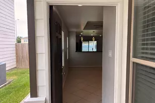 21342 Doral Rose Ln, Katy, TX 77449 - Photo 5