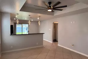 21342 Doral Rose Ln, Katy, TX 77449 - Photo 13
