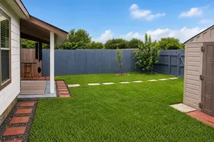 21342 Doral Rose Ln, Katy, TX 77449 - Photo 31