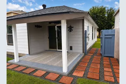 21342 Doral Rose Lane, Katy, TX 77449 - Photo 29