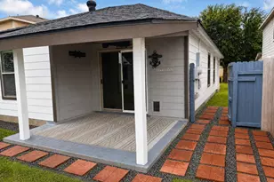 21342 Doral Rose Ln, Katy, TX 77449 - Photo 29