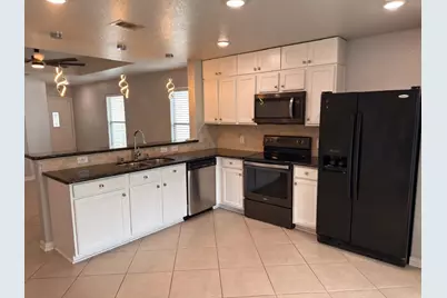 21342 Doral Rose Lane, Katy, TX 77449 - Photo 11