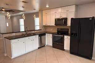 21342 Doral Rose Ln, Katy, TX 77449 - Photo 11