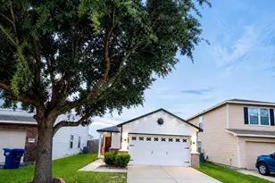 21342 Doral Rose Ln, Katy, TX 77449 - Photo 3