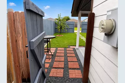 21342 Doral Rose Lane, Katy, TX 77449 - Photo 27