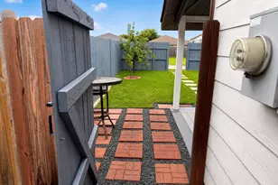 21342 Doral Rose Ln, Katy, TX 77449 - Photo 27