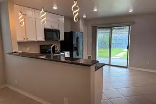 21342 Doral Rose Ln, Katy, TX 77449 - Photo 17