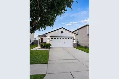21342 Doral Rose Lane, Katy, TX 77449 - Photo 1