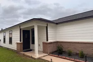21342 Doral Rose Ln, Katy, TX 77449 - Photo 7