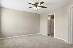 2310 Nautica Terrace Dr, La Marque, TX 77568 - Photo 19