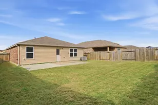 2310 Nautica Terrace Dr, La Marque, TX 77568 - Photo 25