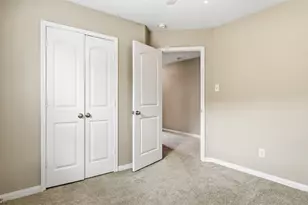 2310 Nautica Terrace Dr, La Marque, TX 77568 - Photo 7