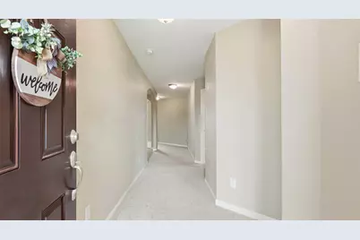 2310 Nautica Terrace Drive, La Marque, TX 77568 - Photo 3