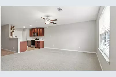 2310 Nautica Terrace Drive, La Marque, TX 77568 - Photo 13