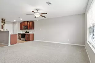 2310 Nautica Terrace Dr, La Marque, TX 77568 - Photo 13