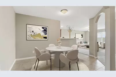 2310 Nautica Terrace Drive, La Marque, TX 77568 - Photo 11