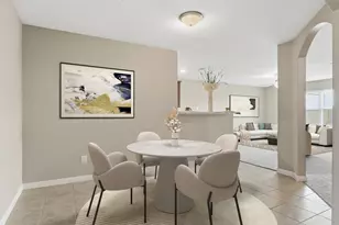 2310 Nautica Terrace Dr, La Marque, TX 77568 - Photo 11