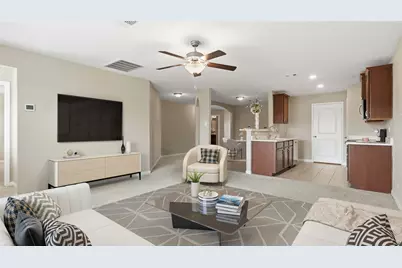 2310 Nautica Terrace Drive, La Marque, TX 77568 - Photo 15