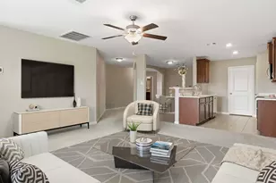 2310 Nautica Terrace Dr, La Marque, TX 77568 - Photo 15