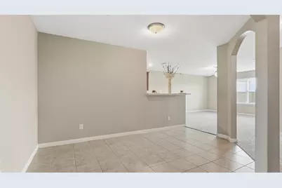 2310 Nautica Terrace Drive, La Marque, TX 77568 - Photo 9